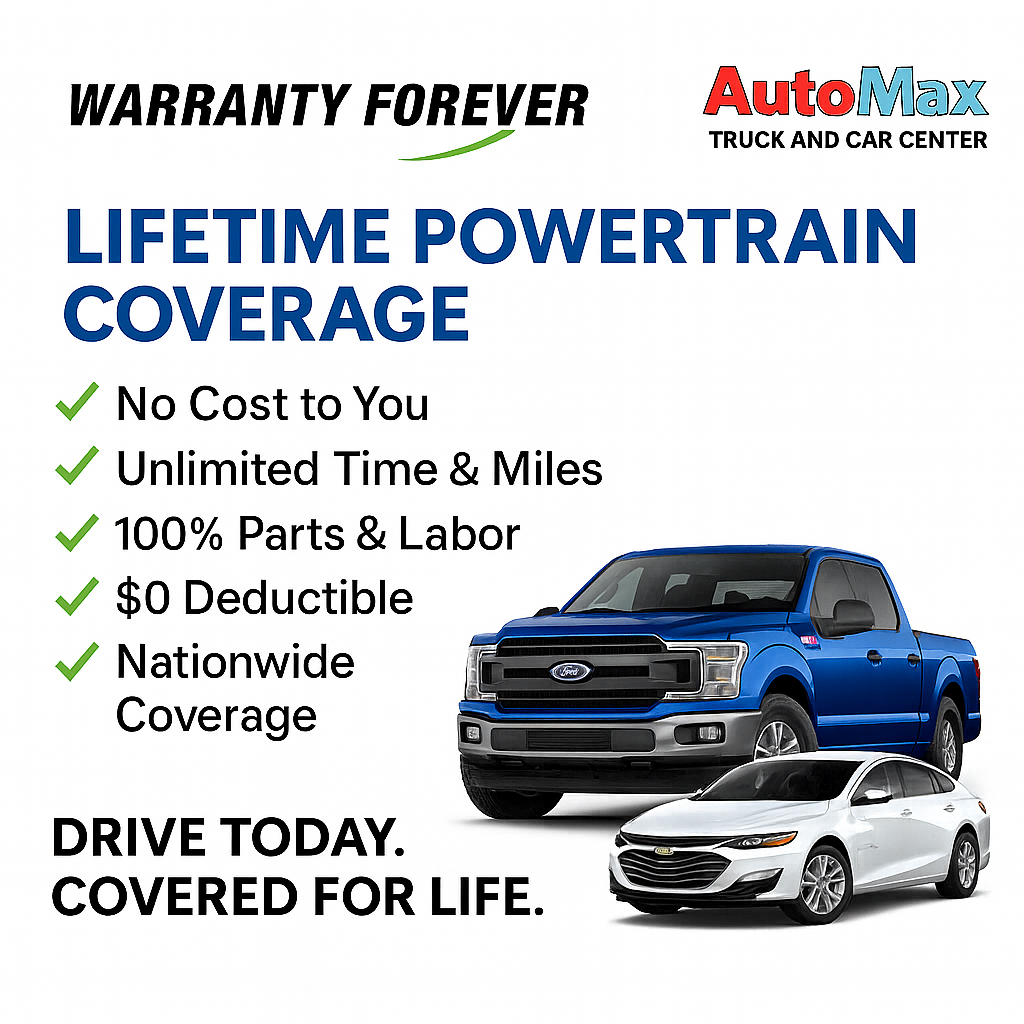 Silver 2004 Dodge RAM 1500 Pickup Truck 5-Speed Automatic