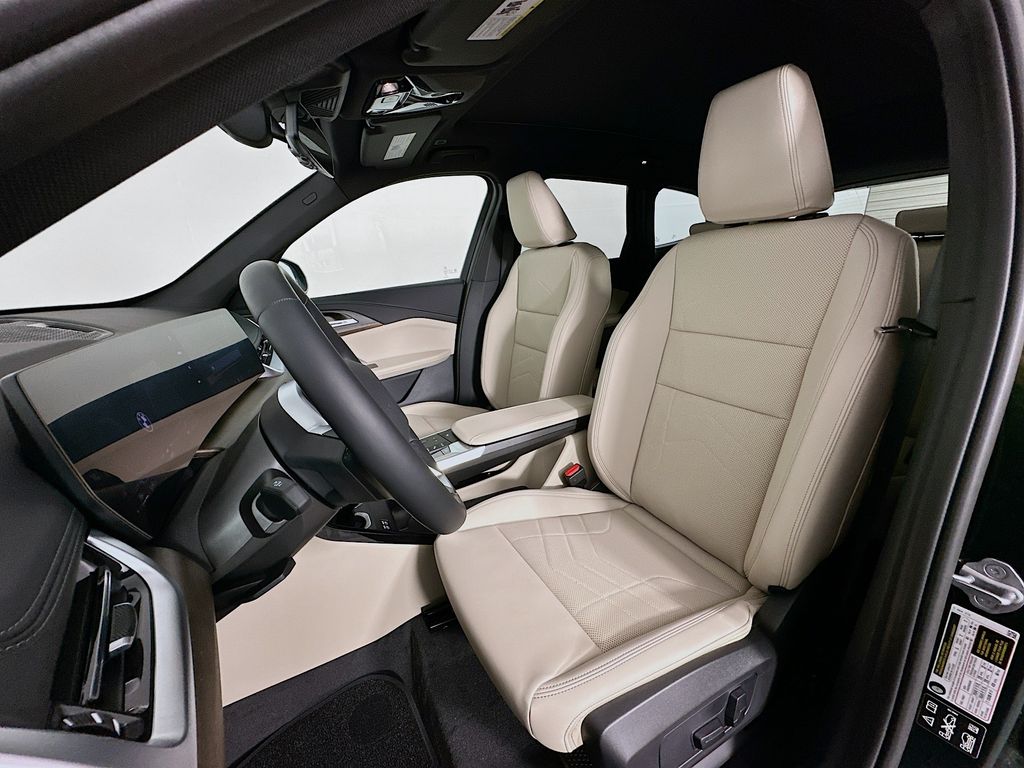 2024 BMW X1 xDrive28i 16