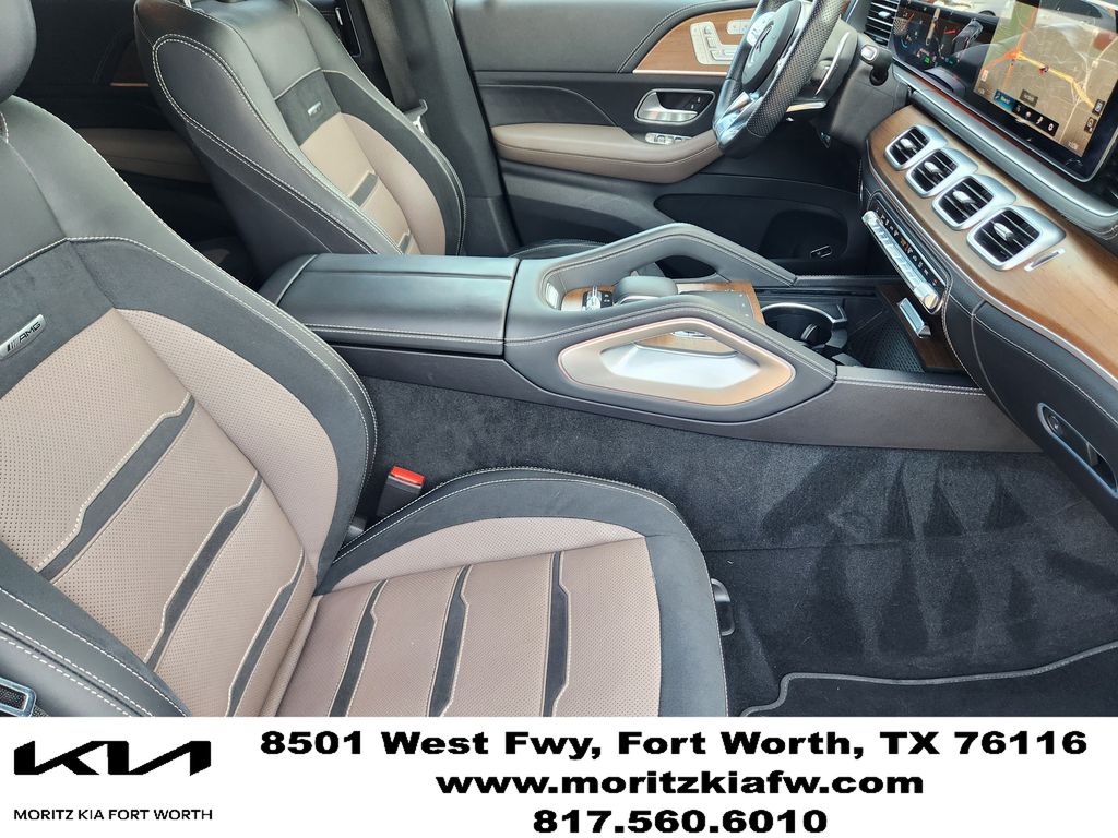 car-gallery-13