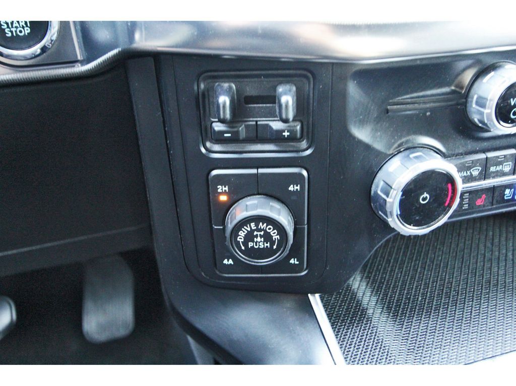 car-gallery-24