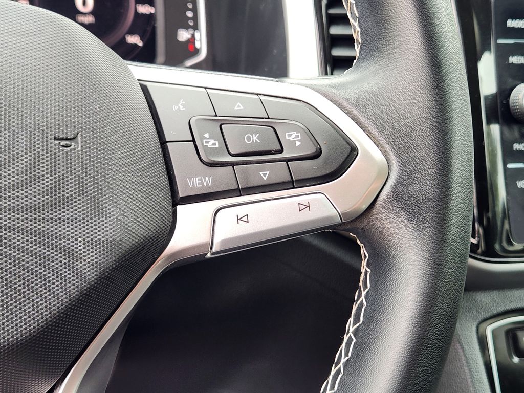 car-gallery-28
