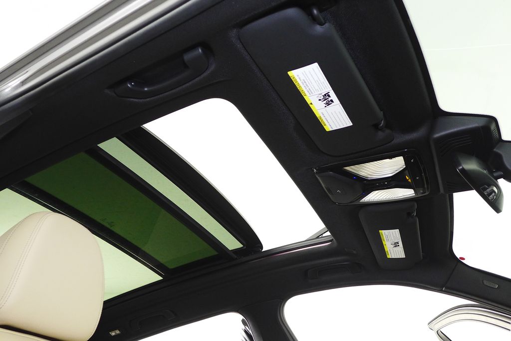 Thumbnail: 2019 BMW X3 - 18