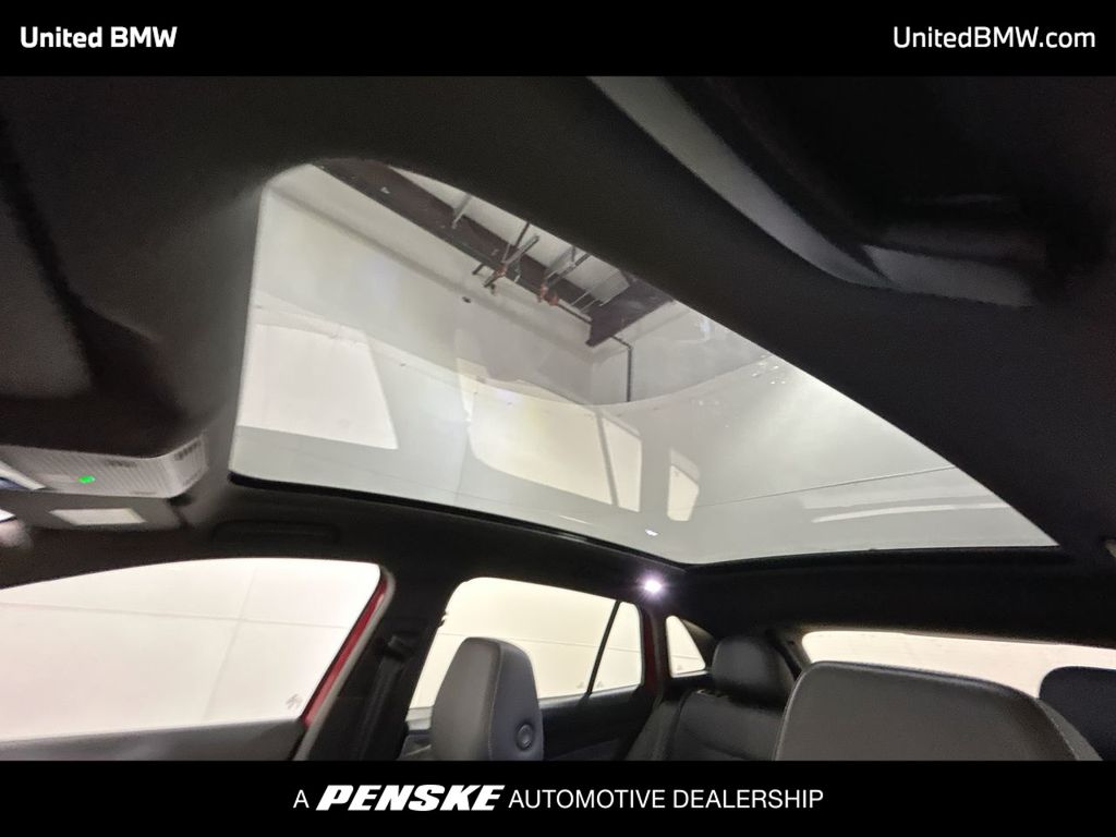 Thumbnail: 2023 Volkswagen ID.4 - 19