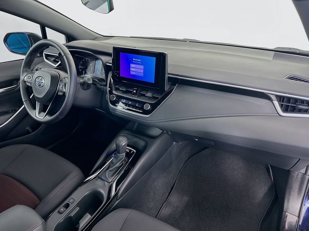 car-gallery-27