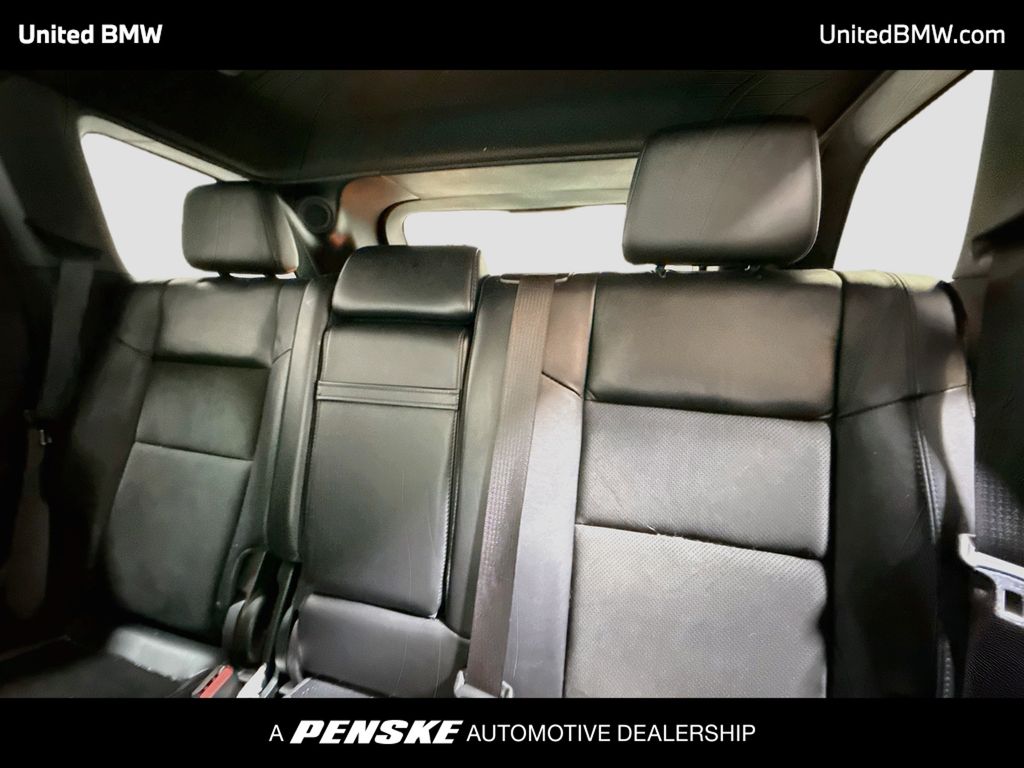 Thumbnail: 2019 Jeep Grand Cherokee - 13