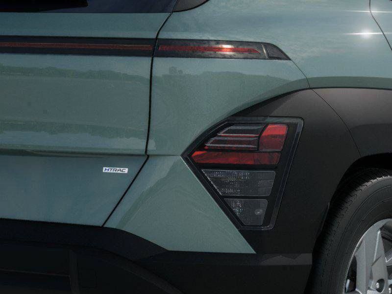 New 2027  Hyundai SE image 10