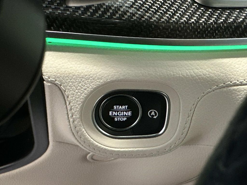 Thumbnail: 2026 Mercedes-Benz GLE - 11