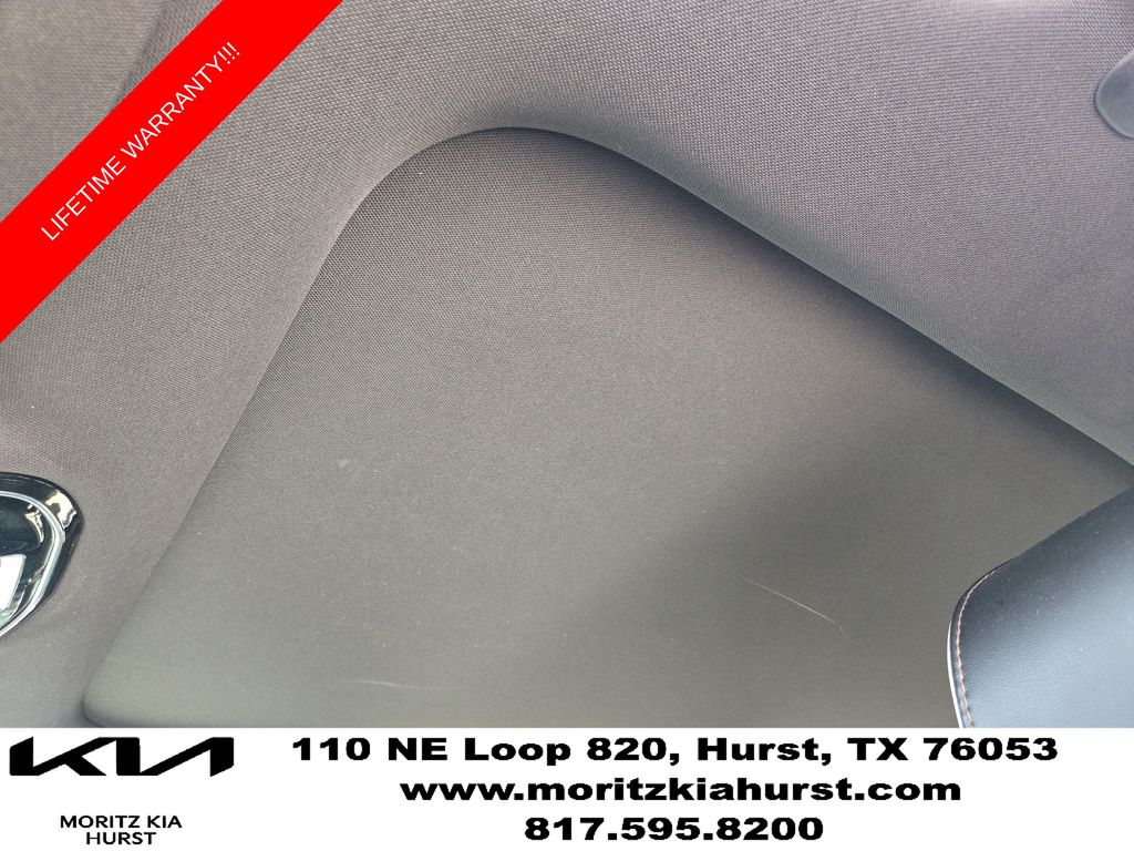 car-gallery-27