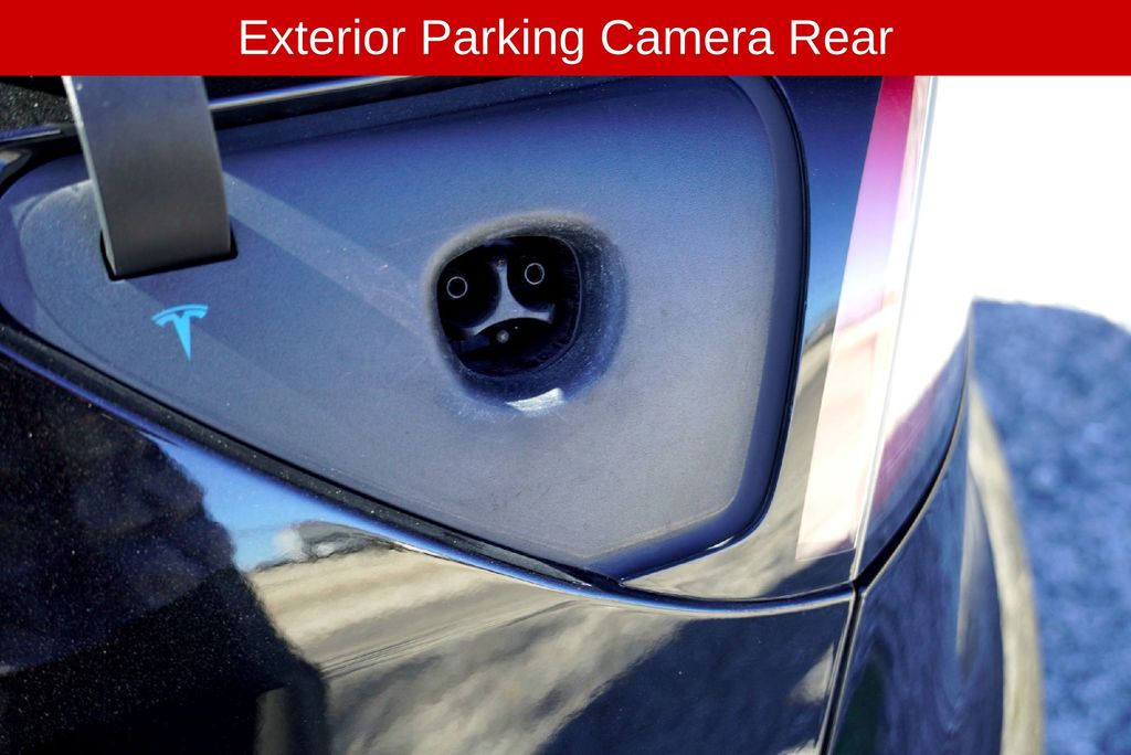 Used Car 2020 Tesla Model 3  Standard For Sale Under $20,000 In Taylor, Texas