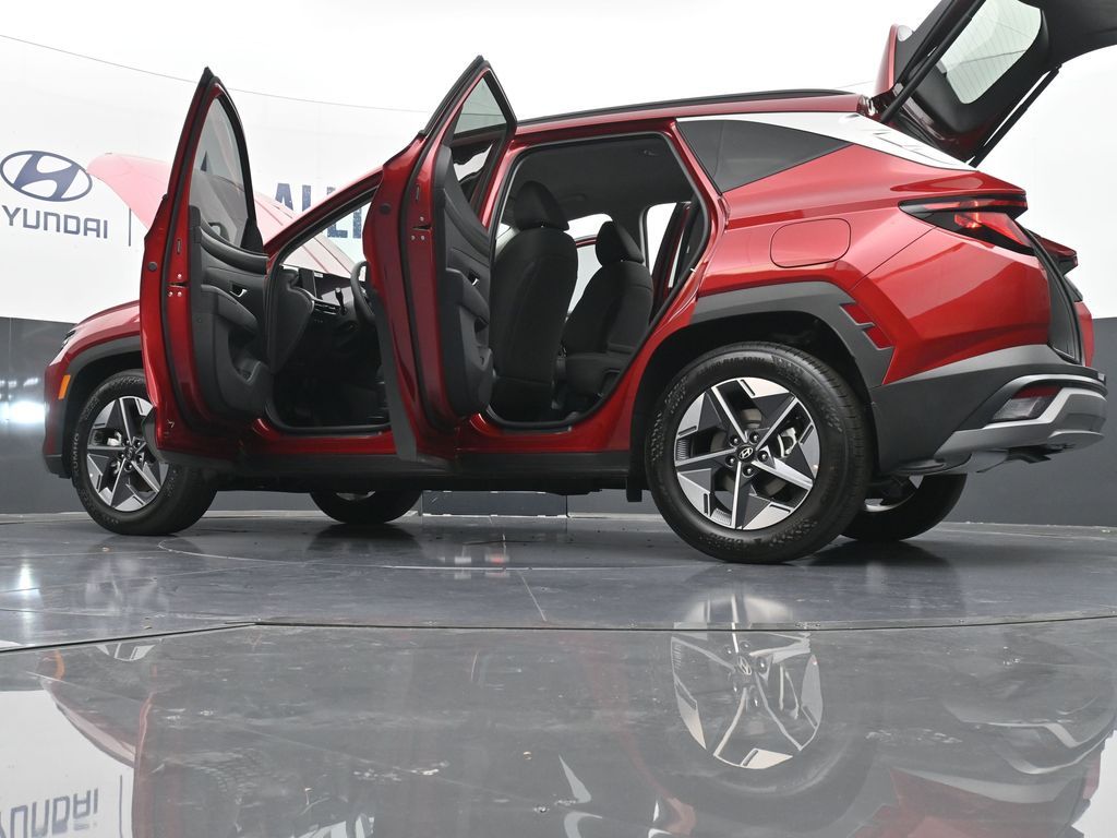 car-gallery-54