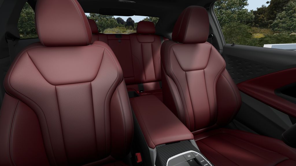 Thumbnail: 2026 BMW 2 Series - 11