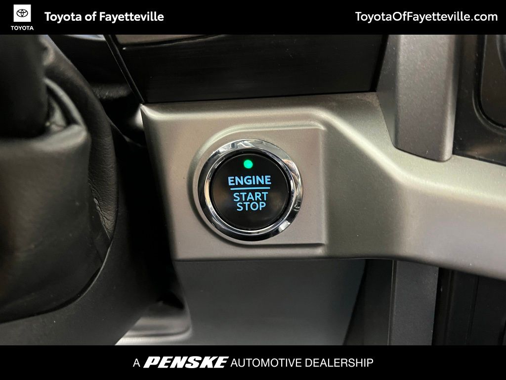 Thumbnail: 2021 Ford F-150 - 31