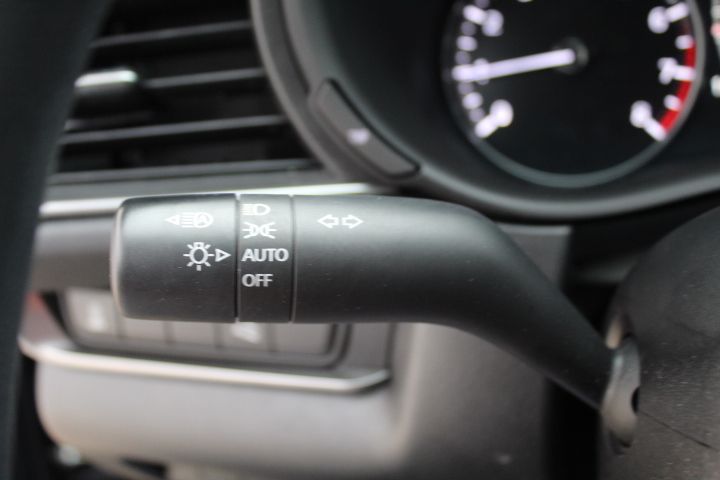 Used Car 2023 Mazda Cx-30  2.5 S For Sale Under $25,000 In Georgetown, Texas