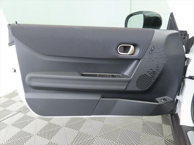 Thumbnail: 2026 MINI Cooper - 25