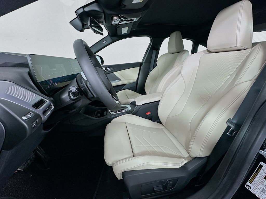 Thumbnail: 2026 BMW 2 Series - 16