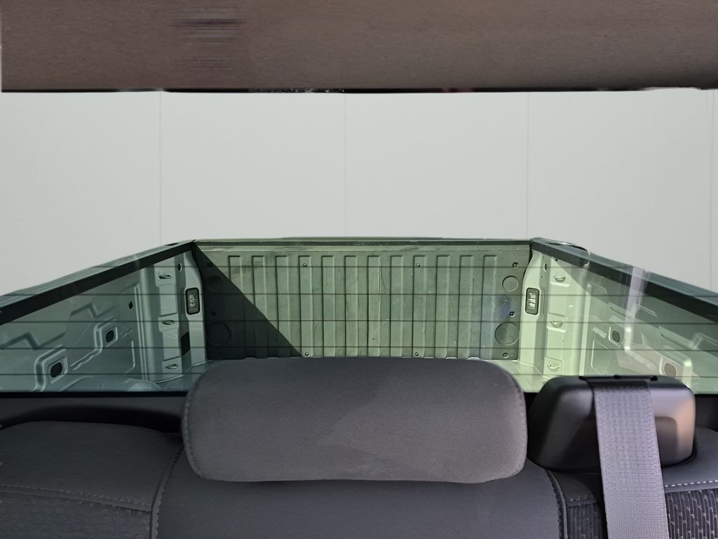 Used Car 2021 Chevrolet Silverado 1500  Custom Trail Boss For Sale Under $35,000 In Austin, Texas