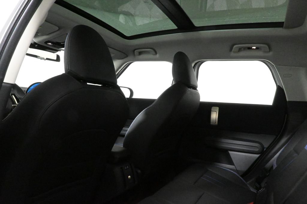 Thumbnail: 2025 MINI Cooper Countryman - 32