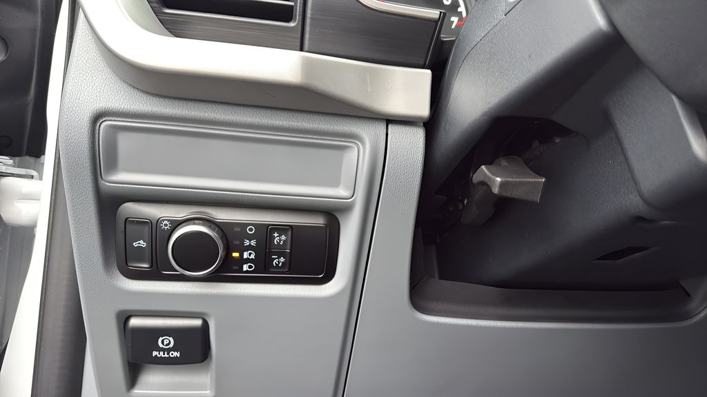 Used Car 2023 Ford F-150  Xl For Sale Under $40,000 In Austin, Texas