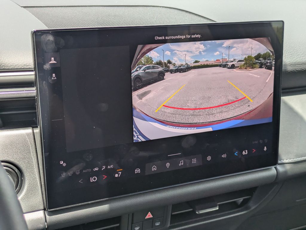 2026 Mazda CX-5 2.5 S Premium