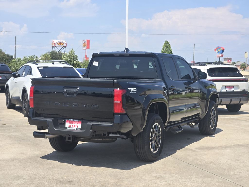 car-gallery-3