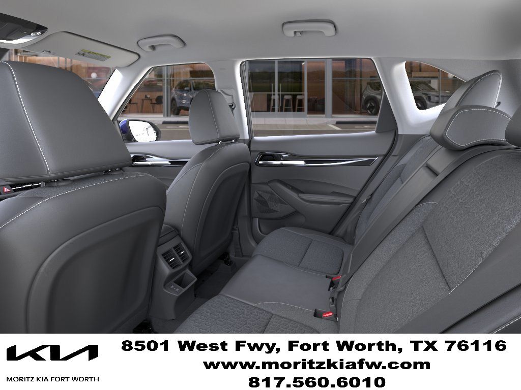 car-gallery-18