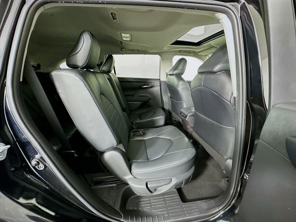 car-gallery-29
