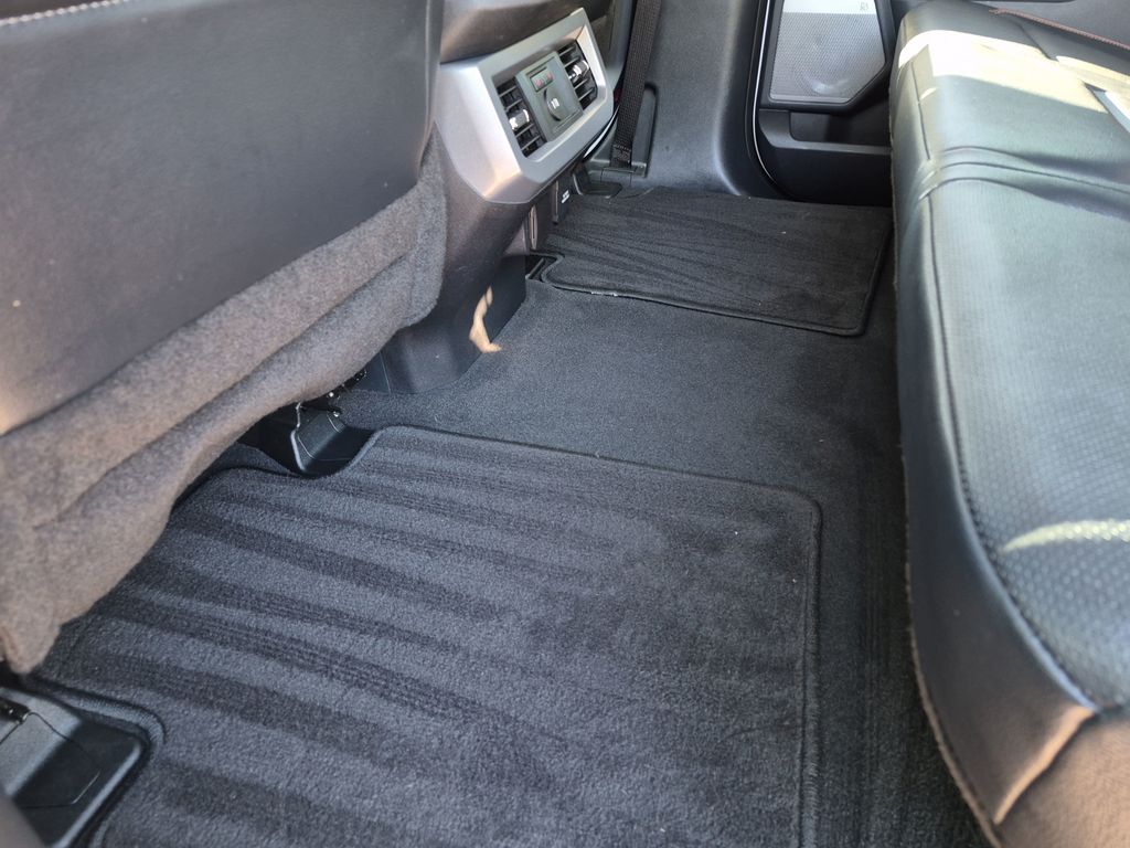 Used Car 2024 Ford F-250sd  Lariat For Sale Under $80,000 In Austin, Texas