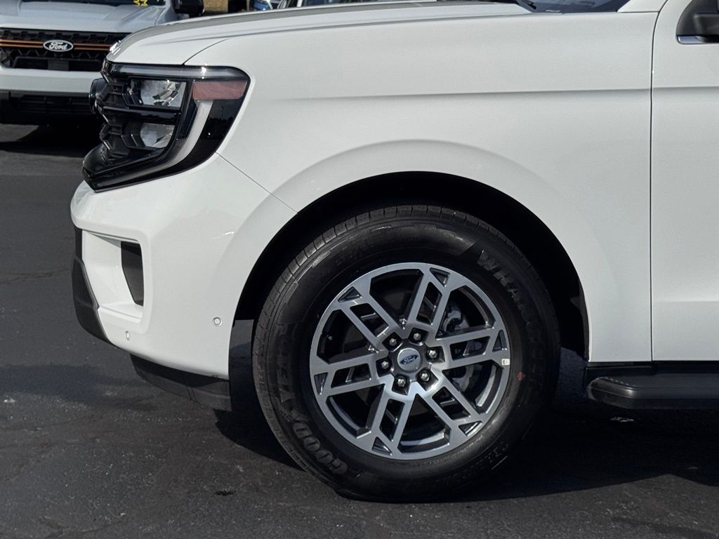 FordExpedition42