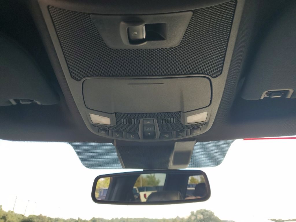 Used Car 2019 Ford F-150  Xlt For Sale Under $40,000 In Austin, Texas