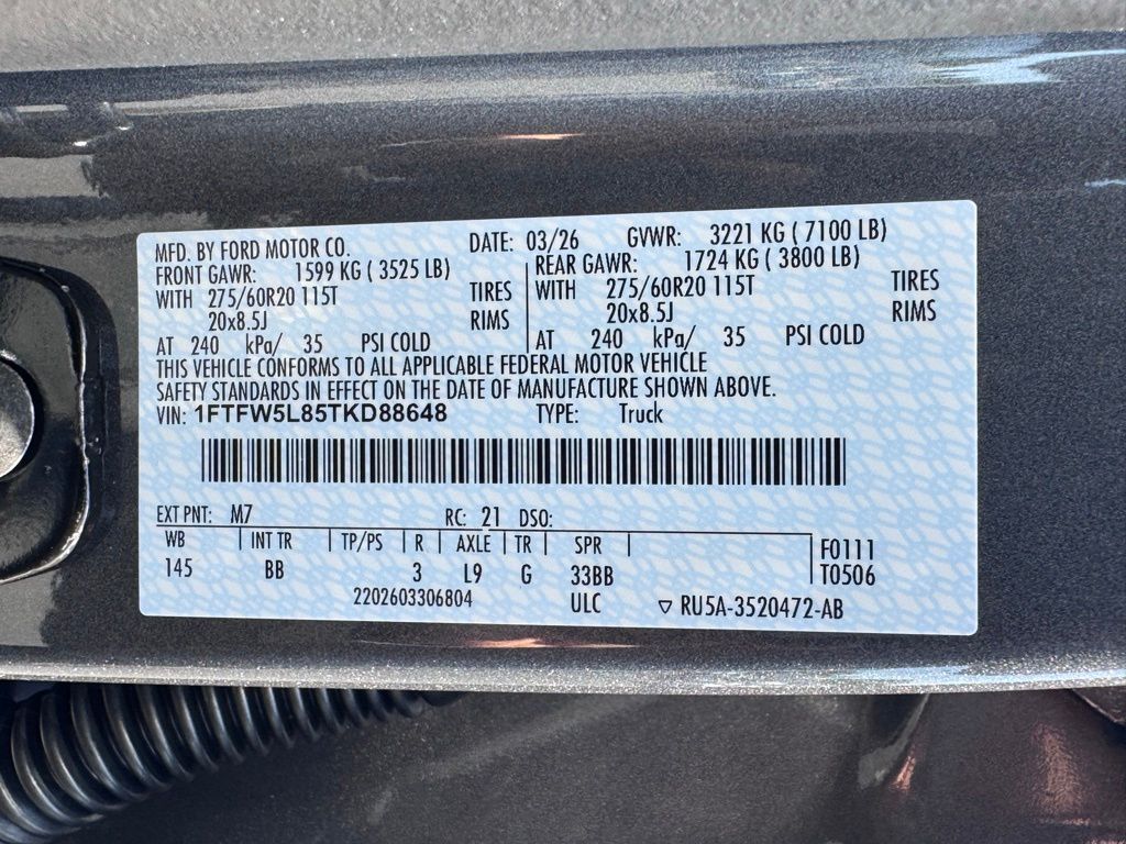 FordF-15044