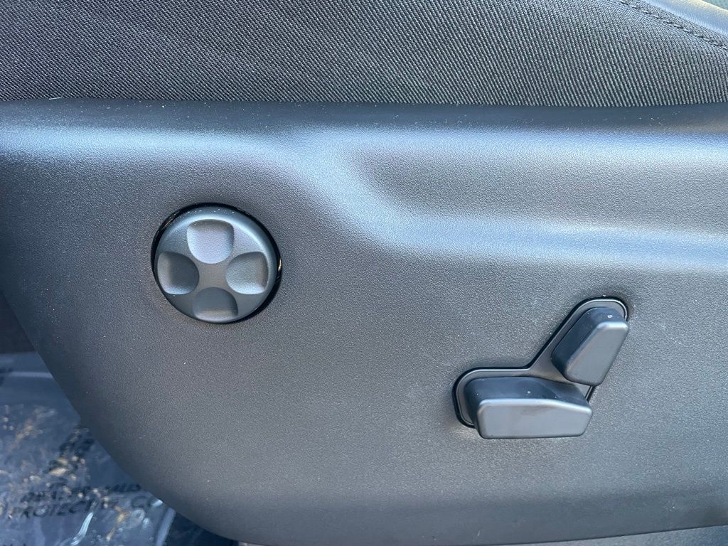 DodgeDurango32