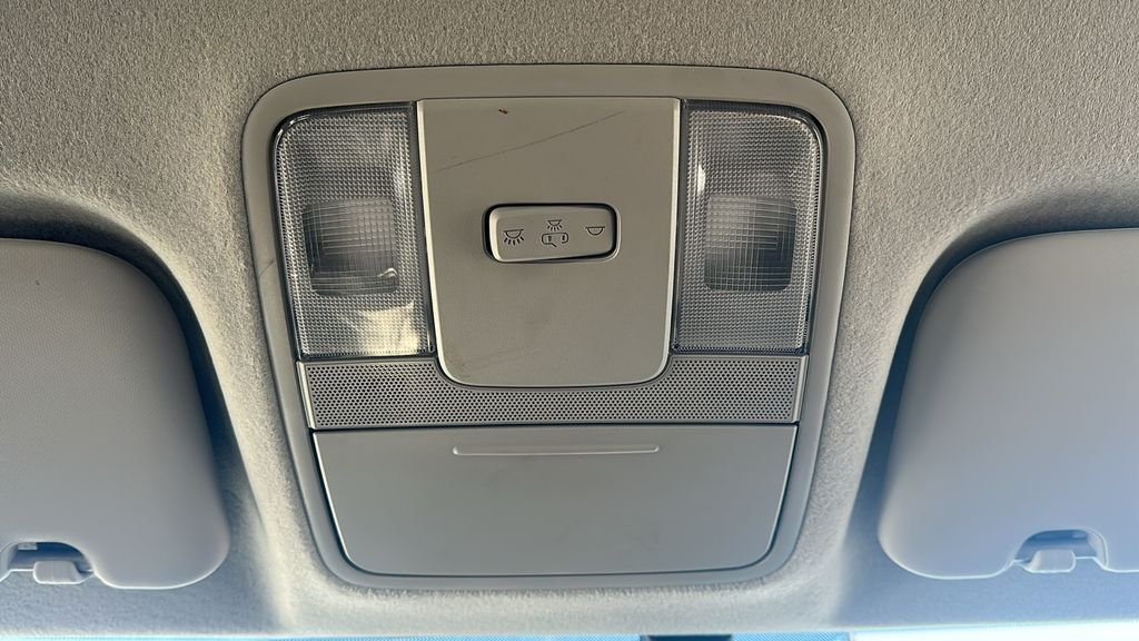 2024 Kia Forte LXS Blue at Baytown Hyundai