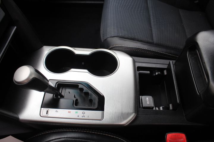 Used Car 2014 Toyota Camry  L For Sale Under $12,000 In Georgetown, Texas