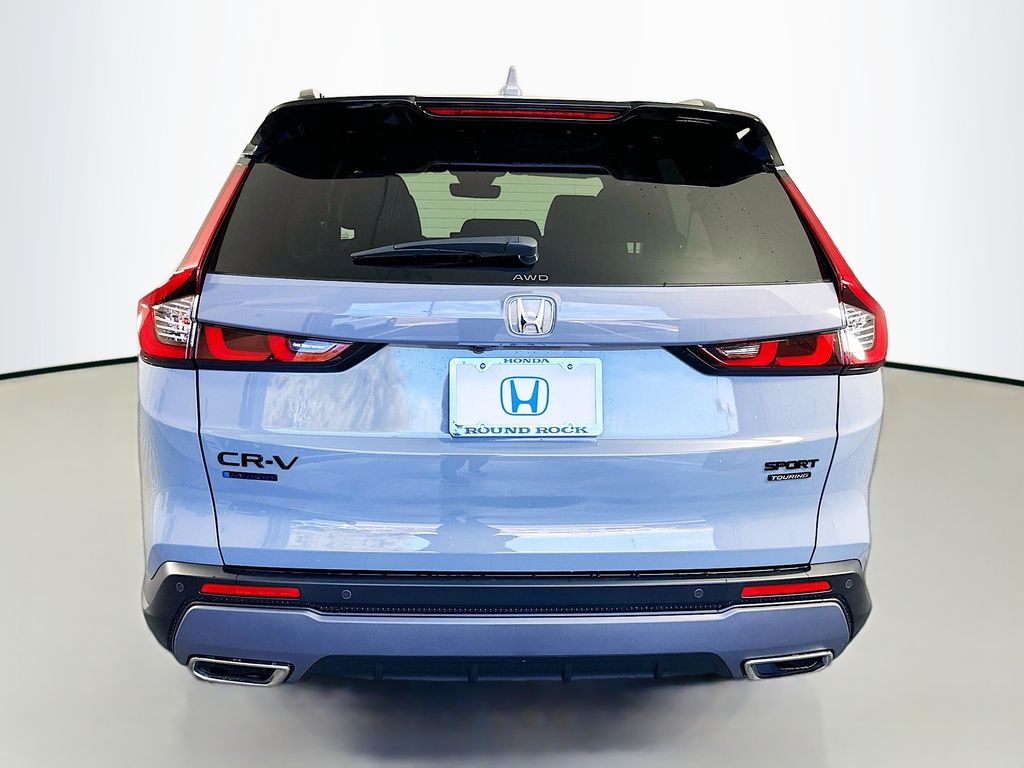 car-gallery-6