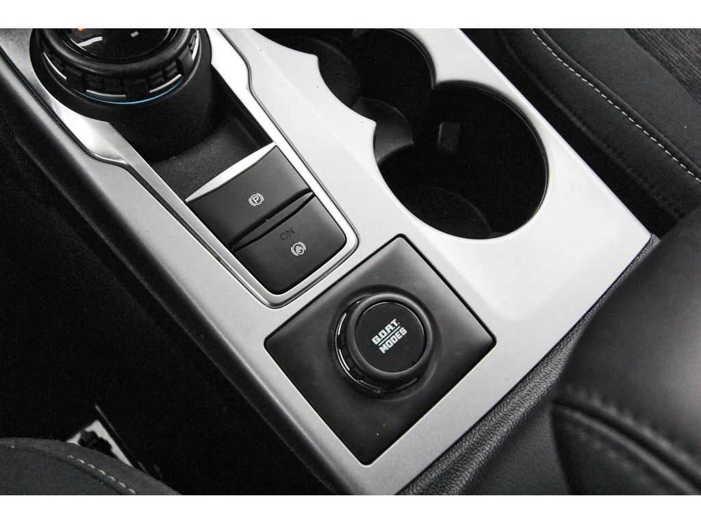 car-gallery-27