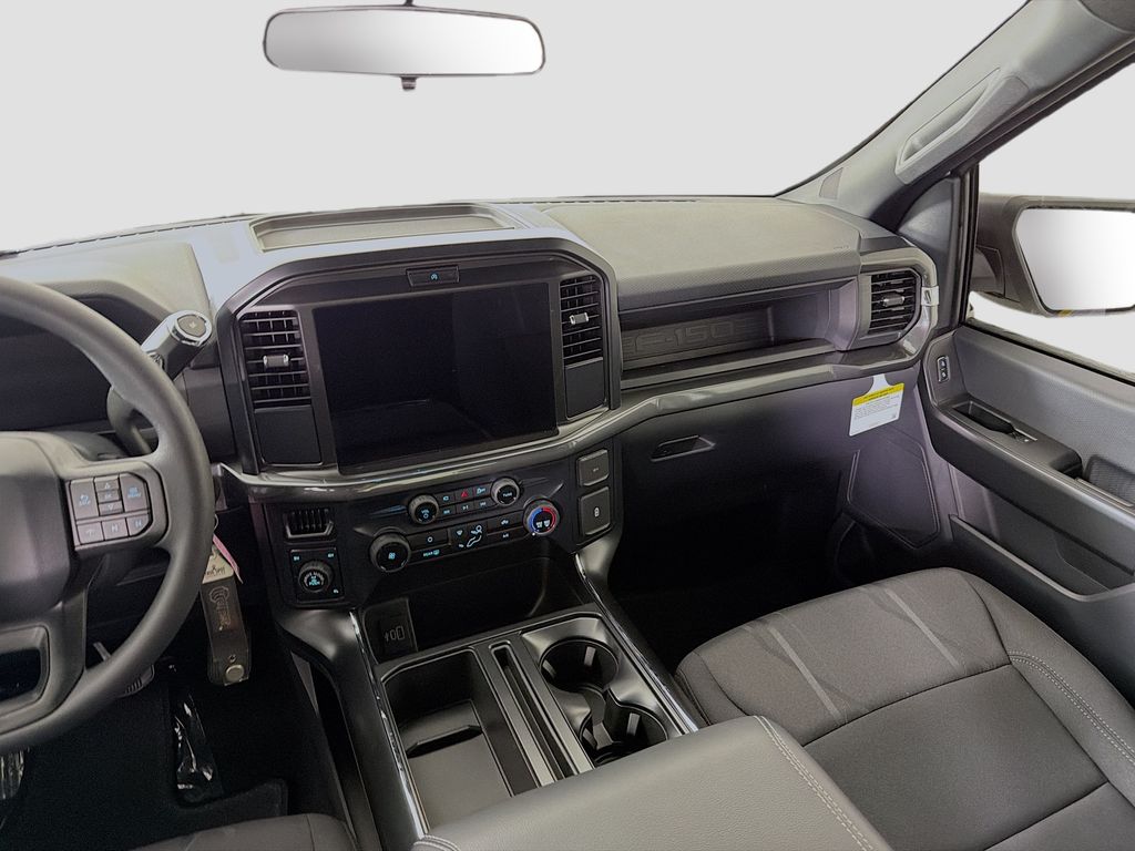 car-gallery-23