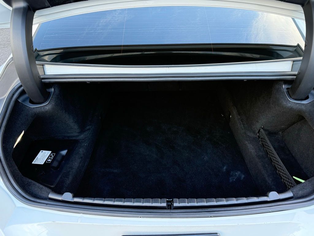 2022 BMW 8 Series M850i xDrive Gran Coupe