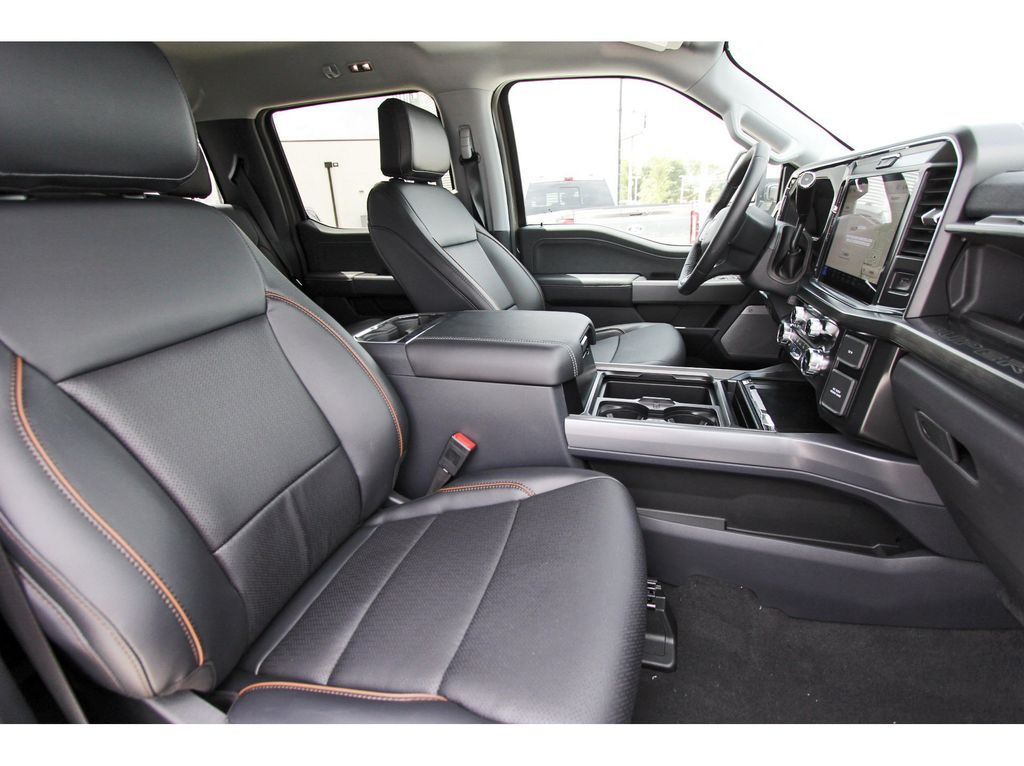 car-gallery-21