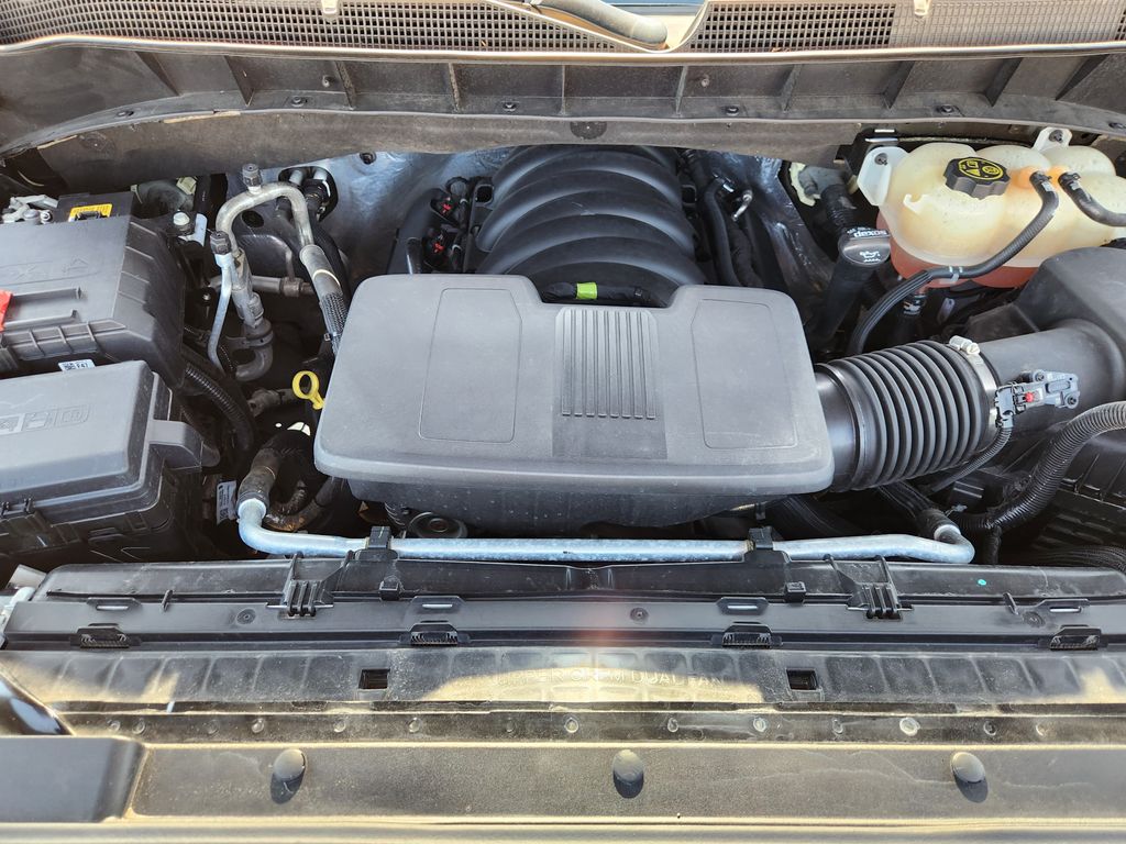 car-gallery-32