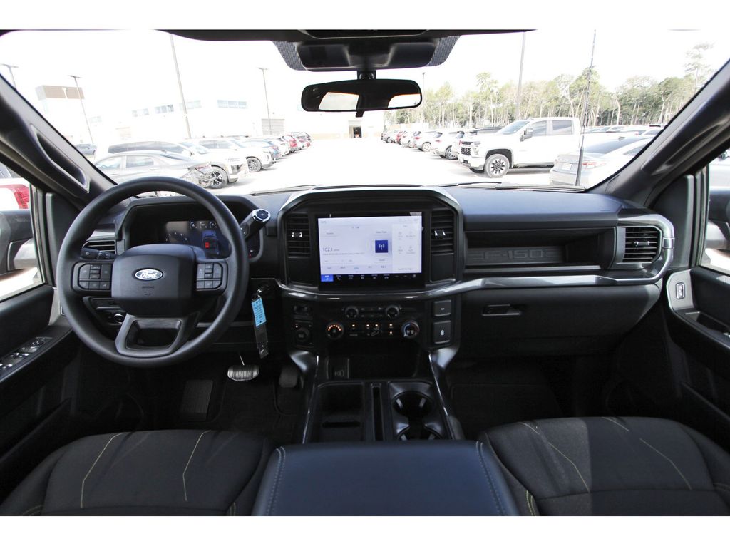 car-gallery-12