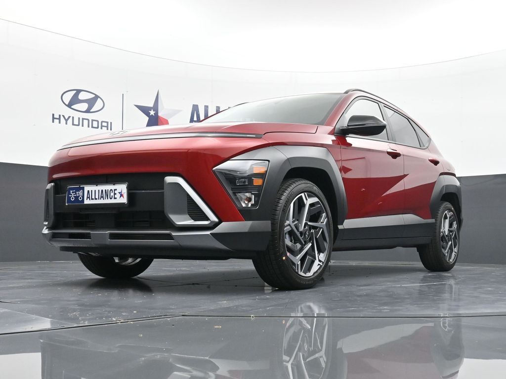 car-gallery-20