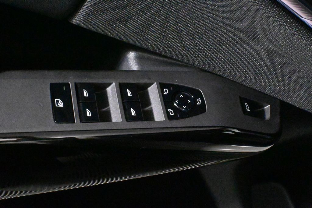 Thumbnail: 2026 BMW X3 - 30