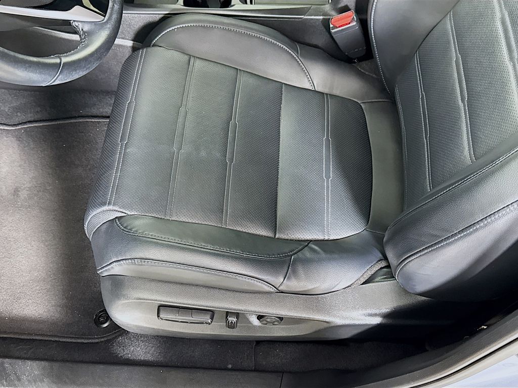 Thumbnail: 2020 Honda CR-V - 19