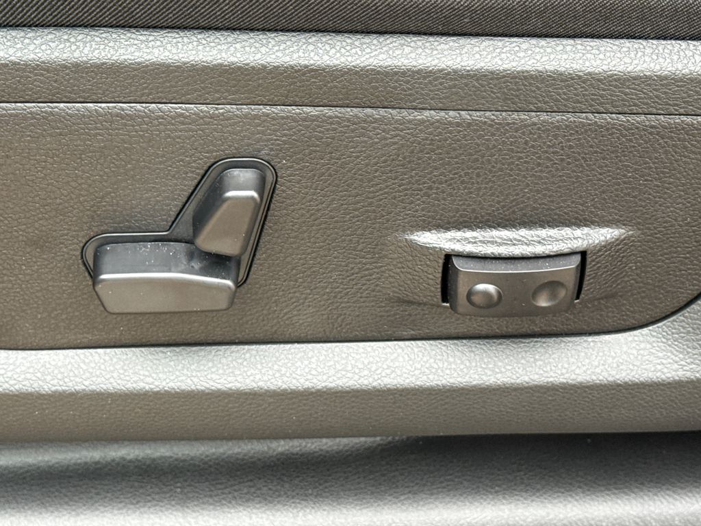 New 2026 Ram 2500 Truck