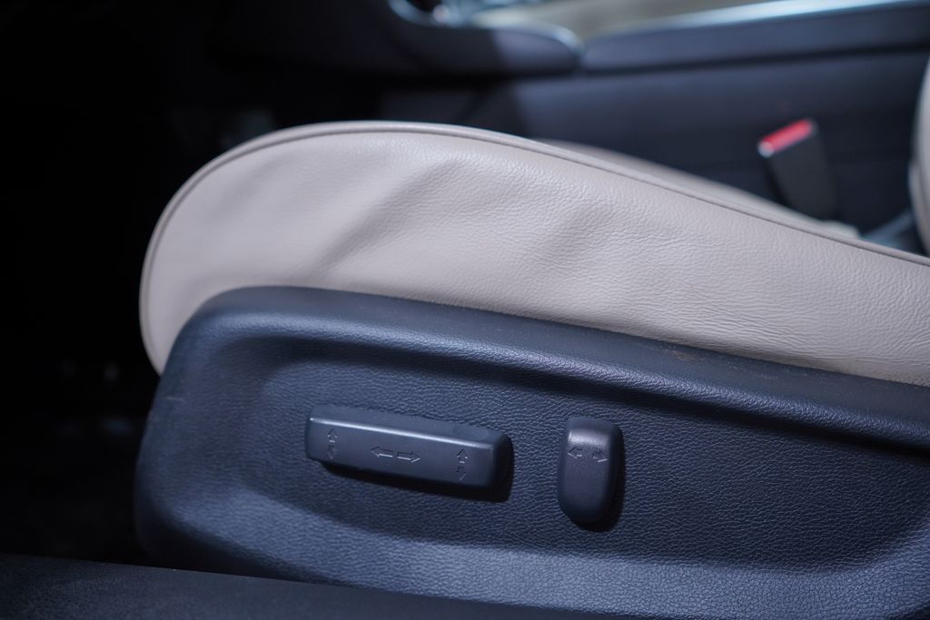 Thumbnail: 2017 Honda Civic - 17