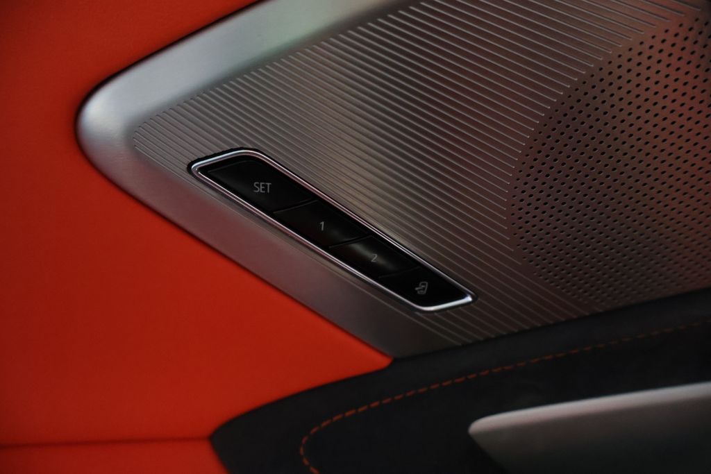 Thumbnail: 2026 Chevrolet Corvette - 23