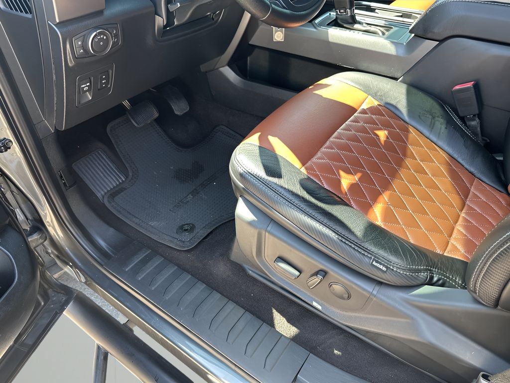 Used Car 2019 Ford F-150  Xlt For Sale Under $25,000 In Austin, Texas