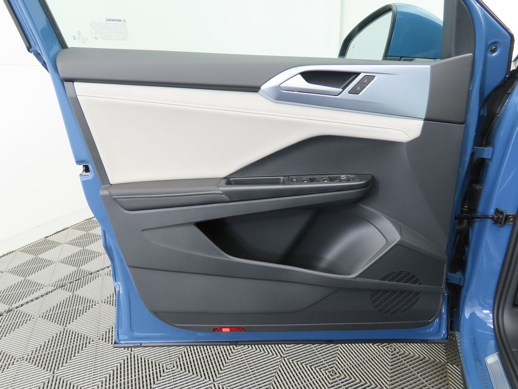 Thumbnail: 2026 Volkswagen Taos - 24