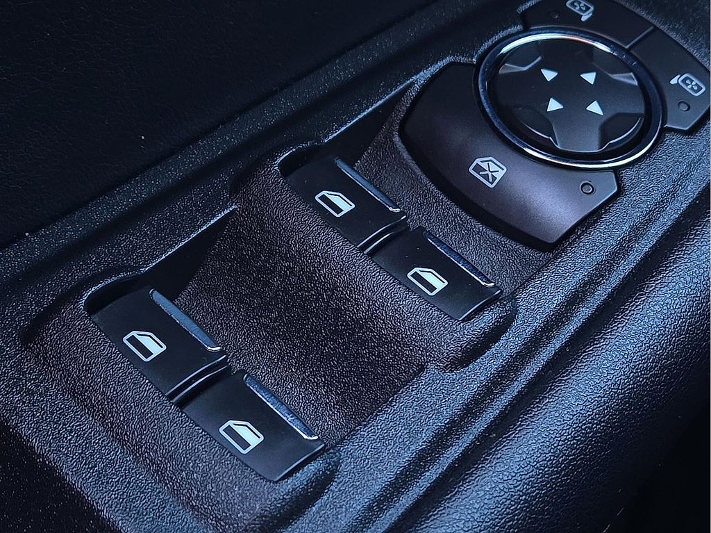 Used 2022 Ford Edge For Sale in Farmington, AR