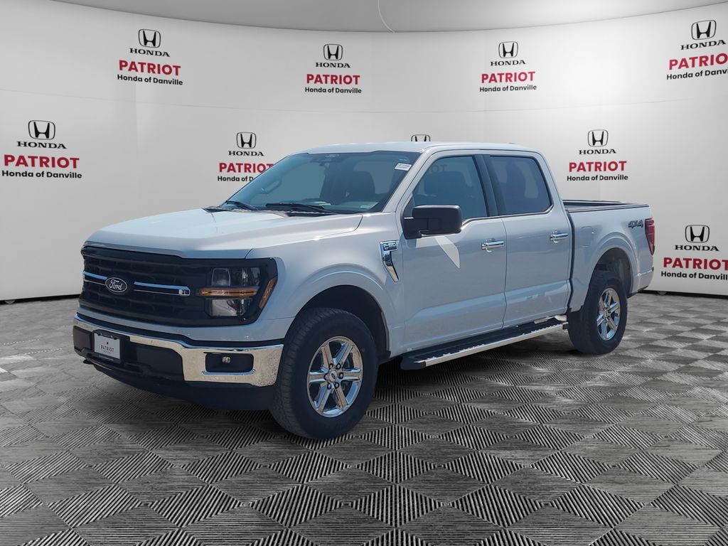 Avalanche 2026 Ford F-250 Super Duty Pickup Truck Four-Wheel Drive Automatic